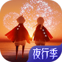 BSPORTS