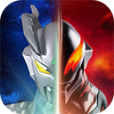 宝博棋牌官网