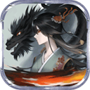 尊龙手机app