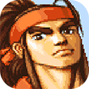 元友UED