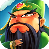 万博ManBetxAPP
