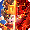 冠亚体育登录地址