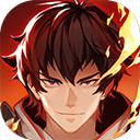 BCK体育APP