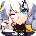 快彩app