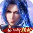 澳门火博app