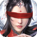 开云·APP