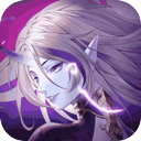 亚洲best356体育app