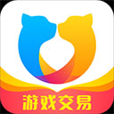 万博·ManBetX3.0