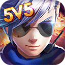 bat365正版app