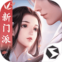 h76.com.皇冠体育