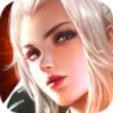 桔子棋牌