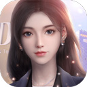 江南·体育下载
