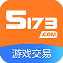 谈球吧官方网站