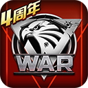 万宝娱乐app