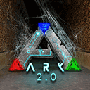 众赢国际版app