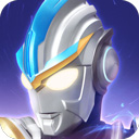 6米乐APP