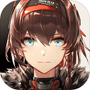 LETOUAPP.APK