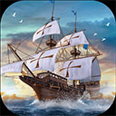必发交易app