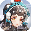 天博电竞APP