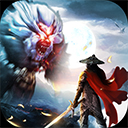 云速体育