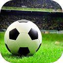 立博官网app