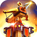 亚虎娱乐APP