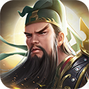786cc棋牌