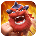 kokapp·官方