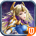 小金体育手机app下载