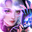 易倍app官网下载