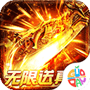 博鱼官方入口APP