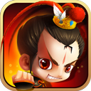 威廉希尔app