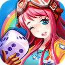 JDB电子游戏官网
