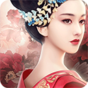 米乐来手机咋样