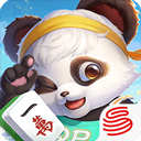 亚盈手机版