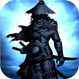 be七007手机足球比分