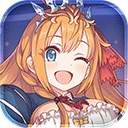 9227新葡的京集团