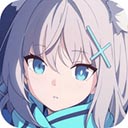 9965必赢app