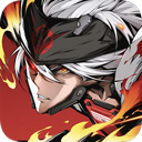 Kaiyun·开云