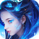 凤凰官方app