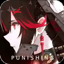 JN江南娱乐最新官网入口