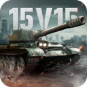 6米乐网页版登录入口