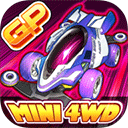 dafabet集团