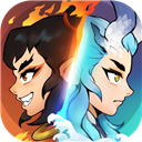 beat365在线平台