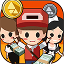 易倍emc极速版