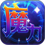 四五棋牌