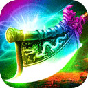 乐竞全站APP