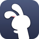 库博app
