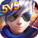 乐动体育下载手机版