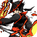 安博体育app下载安装最新版